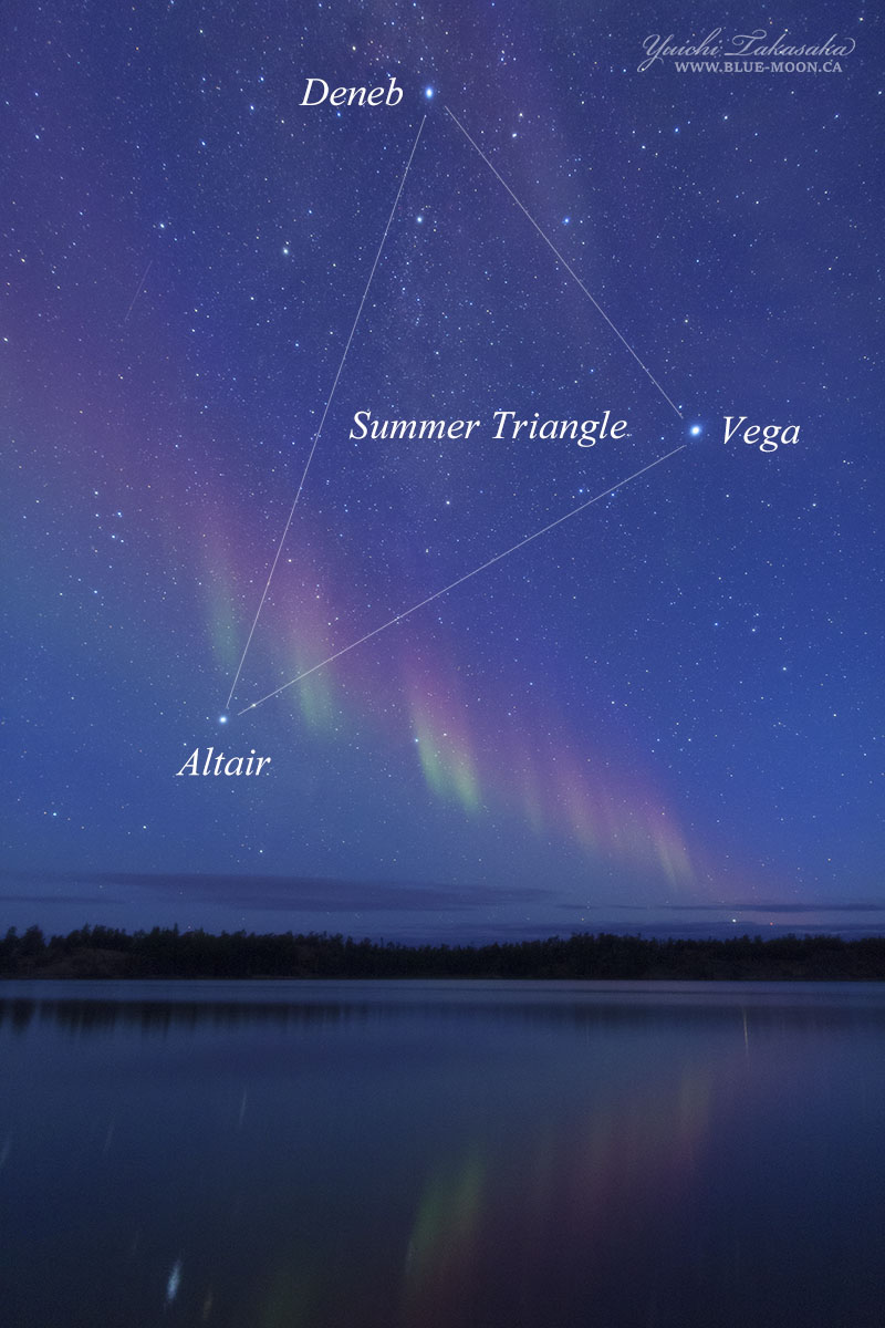 C449-3963_summertriangle