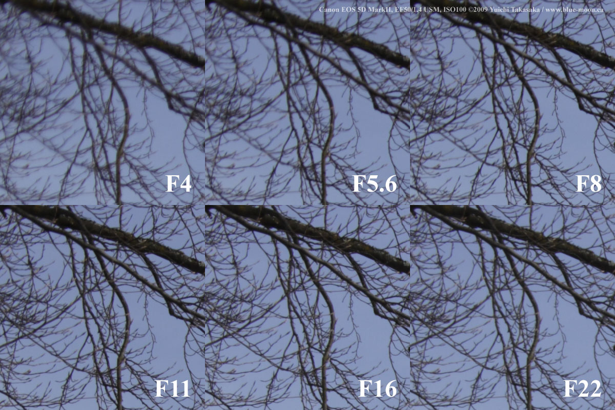 C100-3899-3905