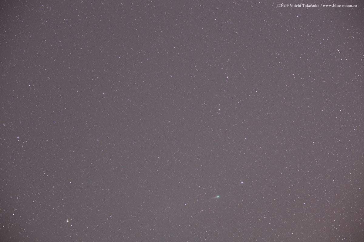 C100-4084_NoAdjust