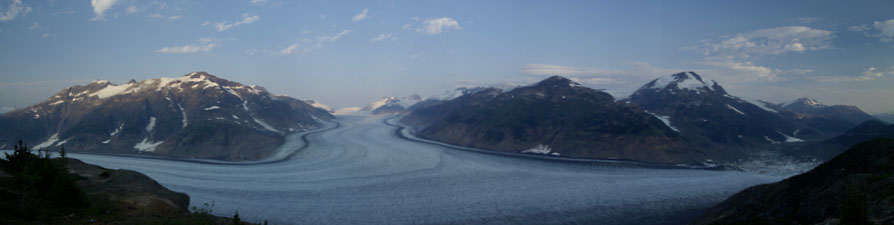 Salmon_Glacier_040817
