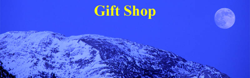 giftshop