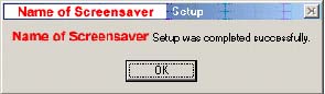 step05