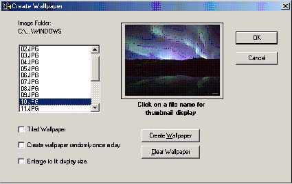step07