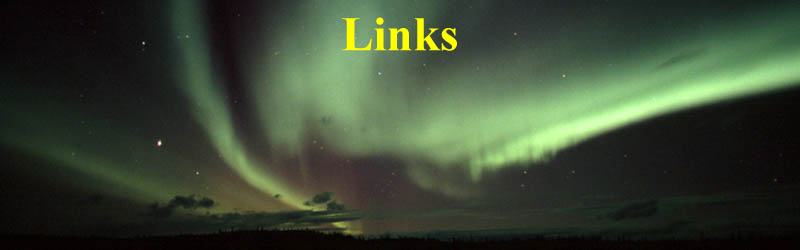 links