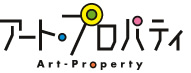 Art Property